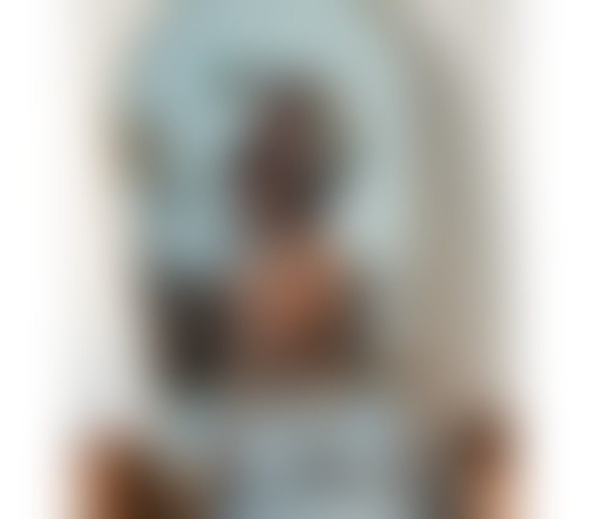 Escorts Somerset North Somerset - Photos for Anny🙈BEST IN TOWN‼️24 24